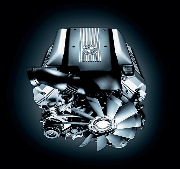 Bmw 4 4 V8 Engine Diagram wiring diagram creator